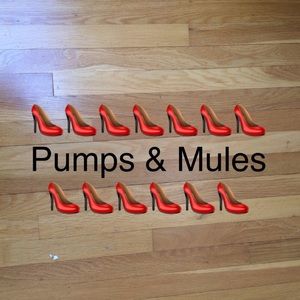 Make an Offer...I will Negotiate